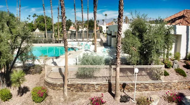 $749,999 | 77779 St Augustine Drive, Palm Desert, CA 92211