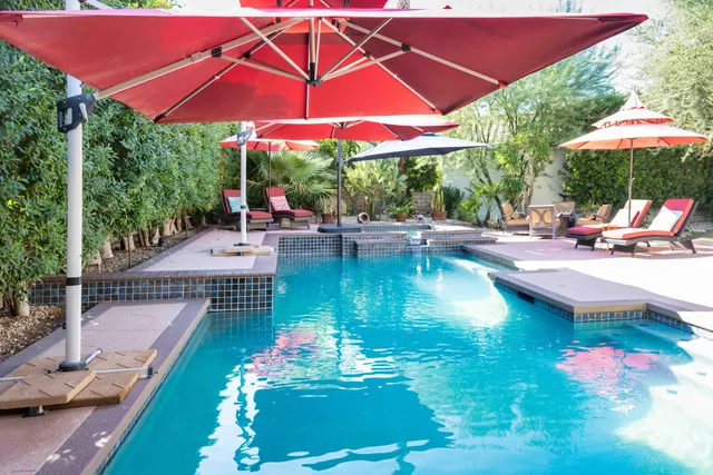 $749,999 | 77779 St Augustine Drive, Palm Desert, CA 92211