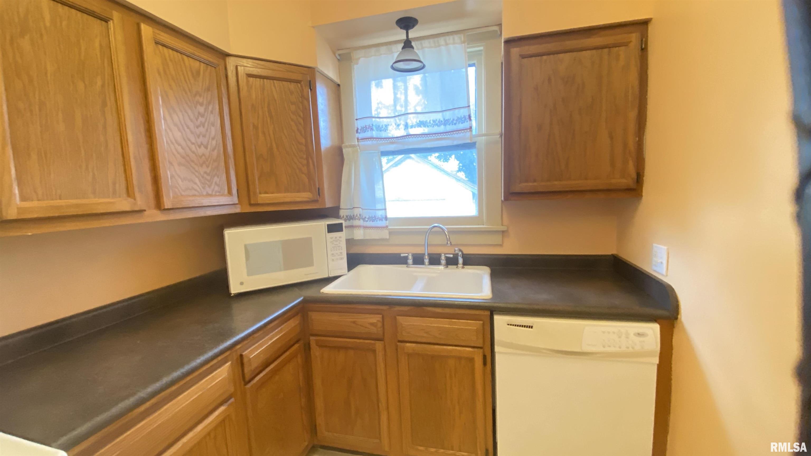 1811 South 4th Street Springfield, IL 62703 - Photo 26 of 40