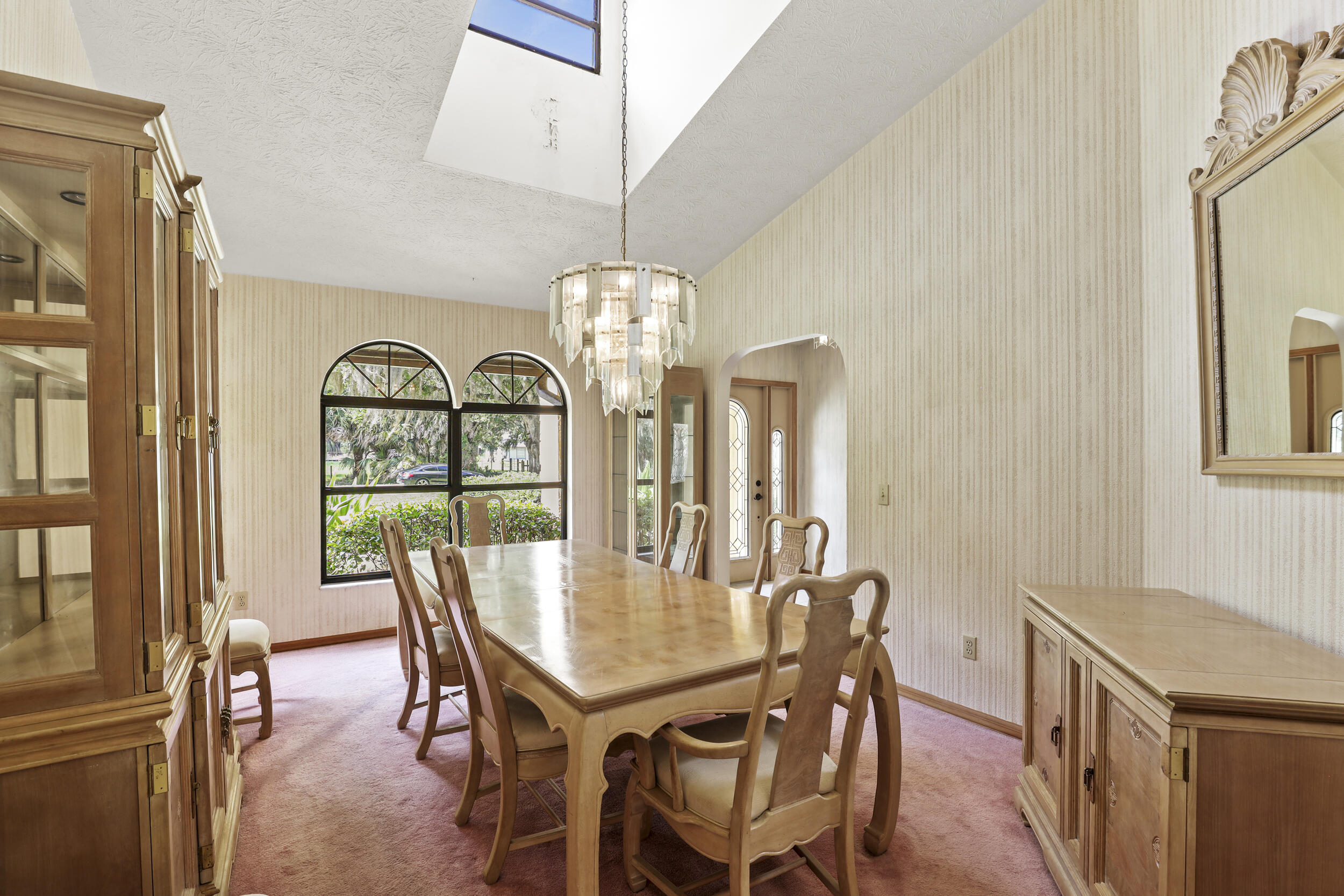 197 Tumblin Kling Road Fort Pierce, FL 34982 - Photo 46 of 58 60_1z3a4499