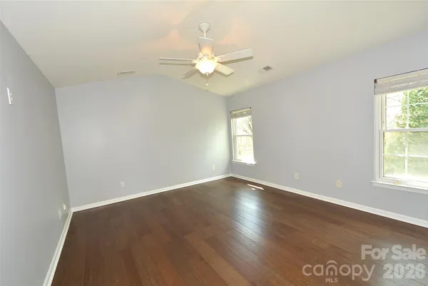 $449,900 | 9815 Steed Court, Charlotte, NC 28269