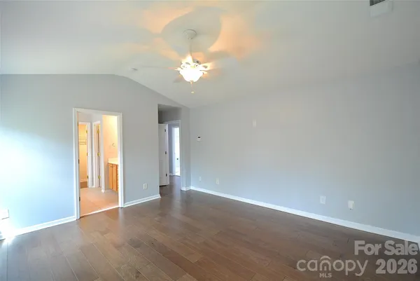 $449,900 | 9815 Steed Court, Charlotte, NC 28269