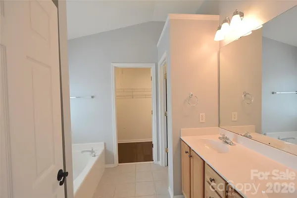 $449,900 | 9815 Steed Court, Charlotte, NC 28269