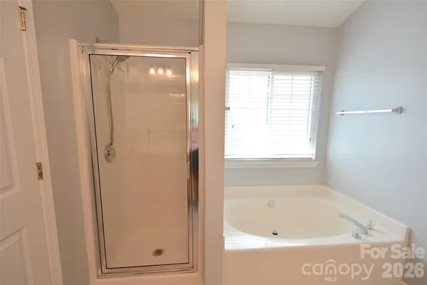 $449,900 | 9815 Steed Court, Charlotte, NC 28269