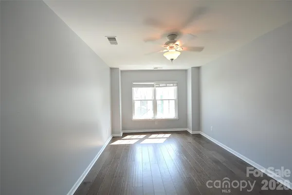 $449,900 | 9815 Steed Court, Charlotte, NC 28269