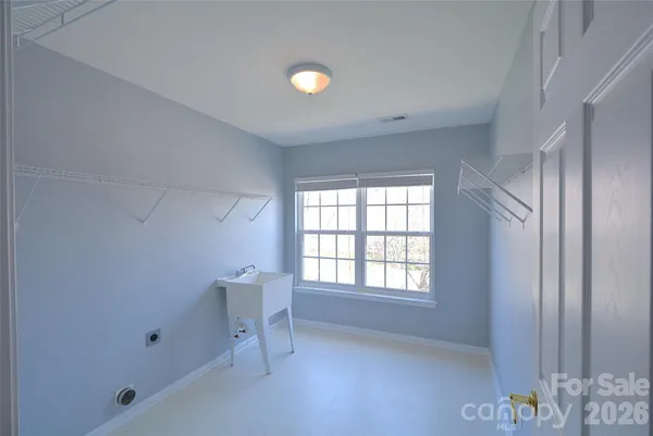 $449,900 | 9815 Steed Court, Charlotte, NC 28269