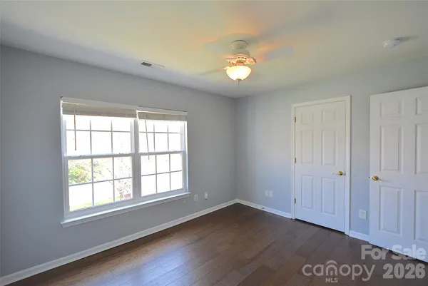 $449,900 | 9815 Steed Court, Charlotte, NC 28269