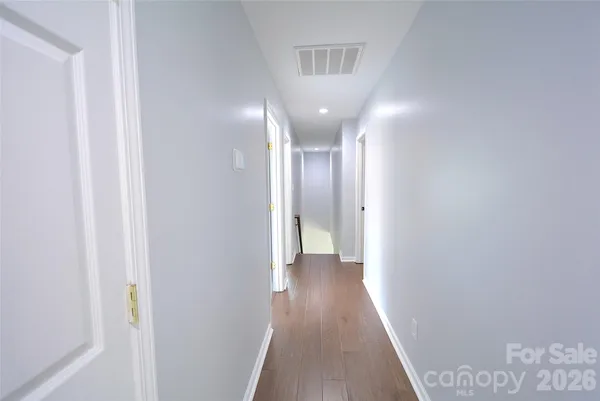 $449,900 | 9815 Steed Court, Charlotte, NC 28269