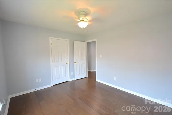 $449,900 | 9815 Steed Court, Charlotte, NC 28269