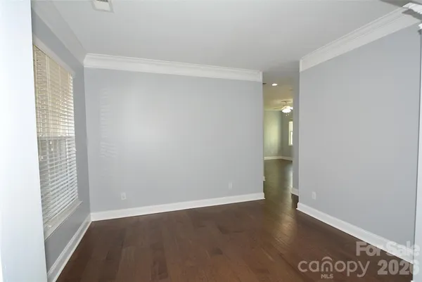 $449,900 | 9815 Steed Court, Charlotte, NC 28269