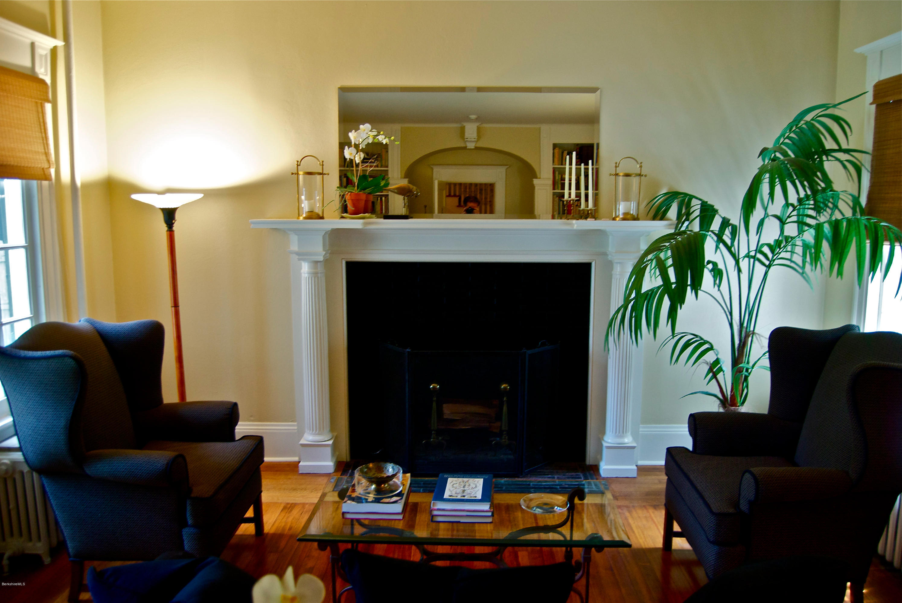 Living Room2