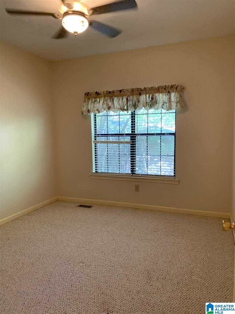 3824 Rock Ridge Road Birmingham, AL 35210 - Photo 15 of 20