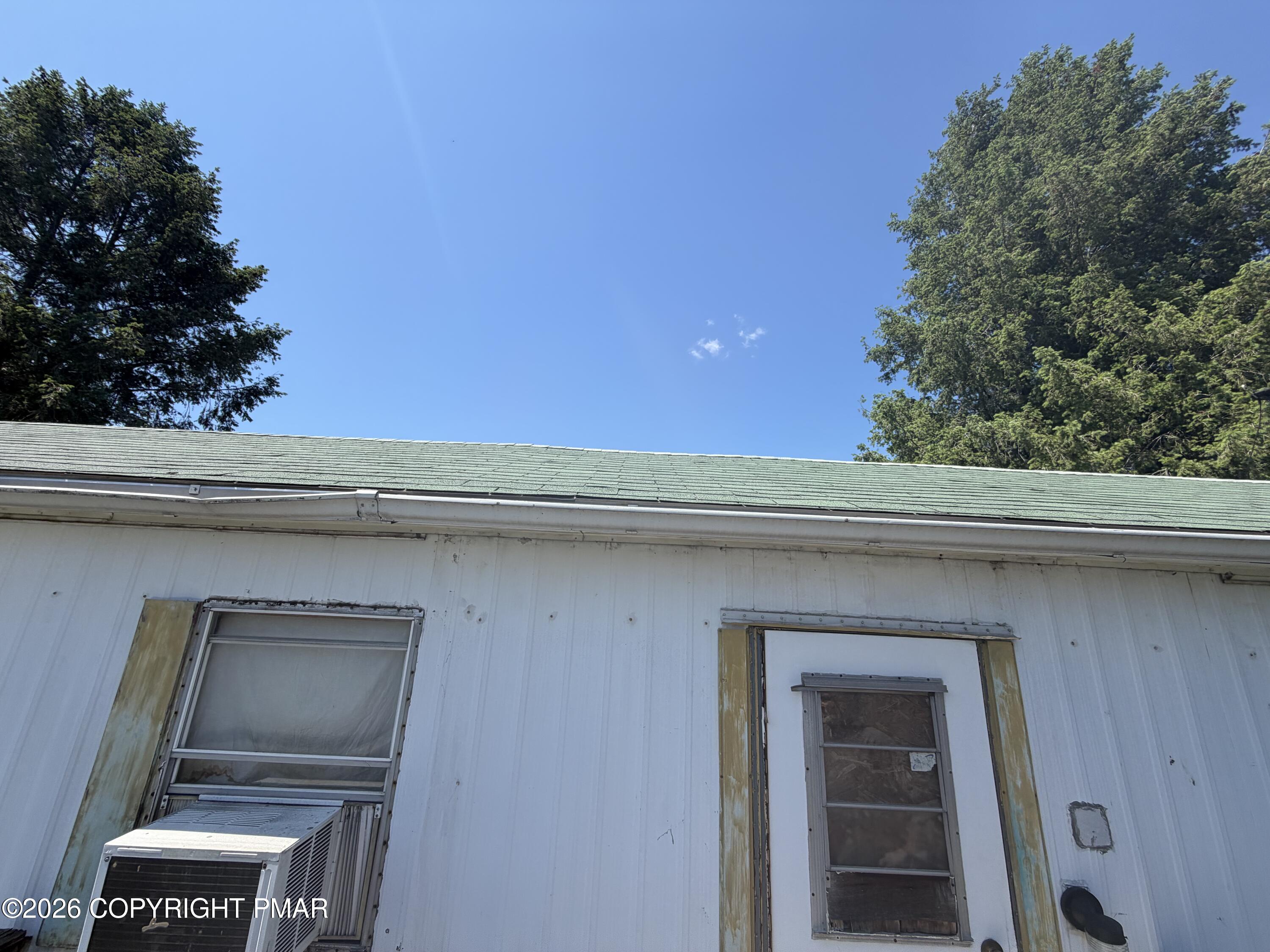 1828-1830 Heights Road Berwick, PA 18603 - Photo 13 of 103 C (11)