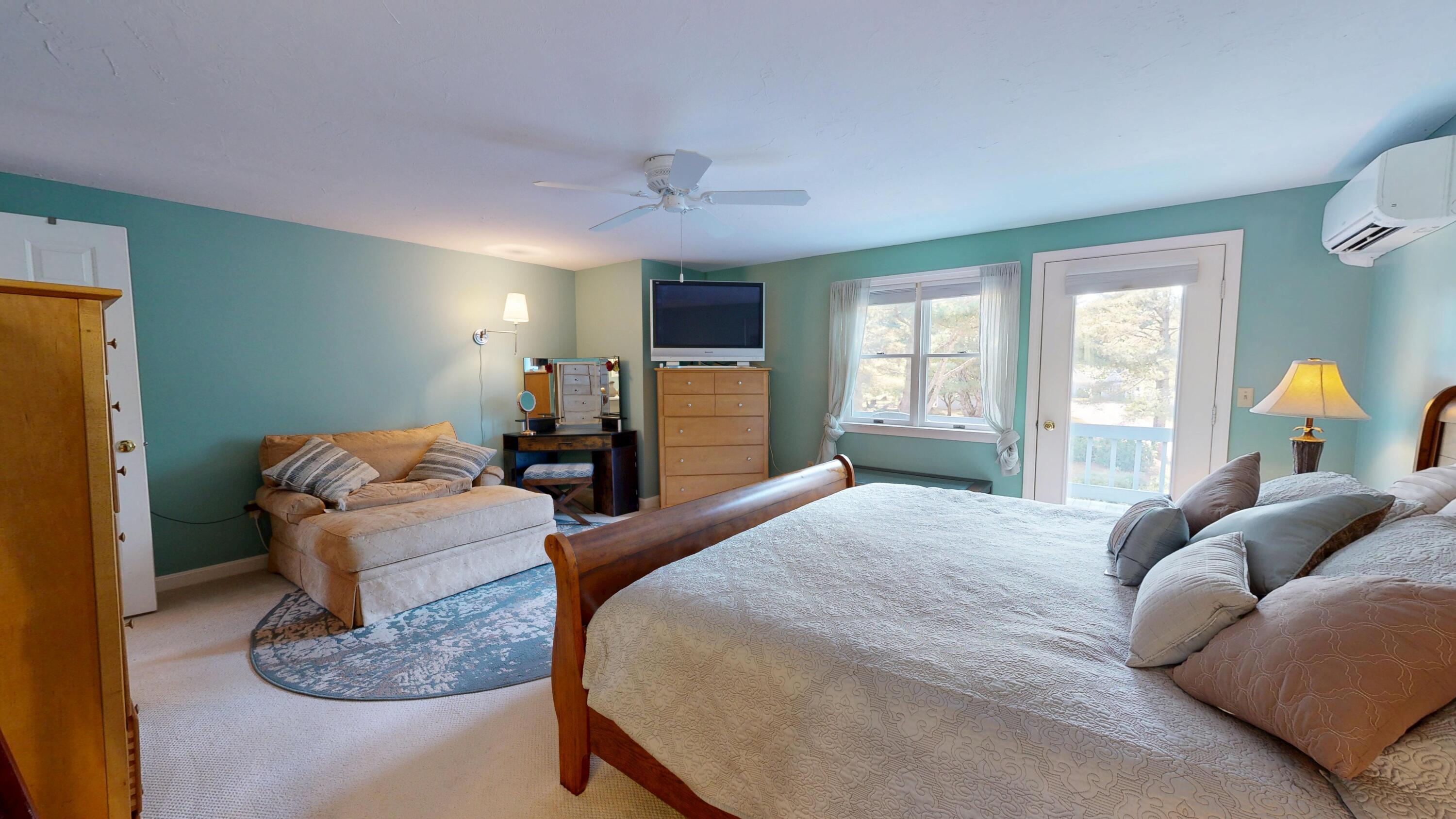 52 Blueberry Cove Road, Unit 52 Yarmouth, ME 04096 - Photo 33 of 87