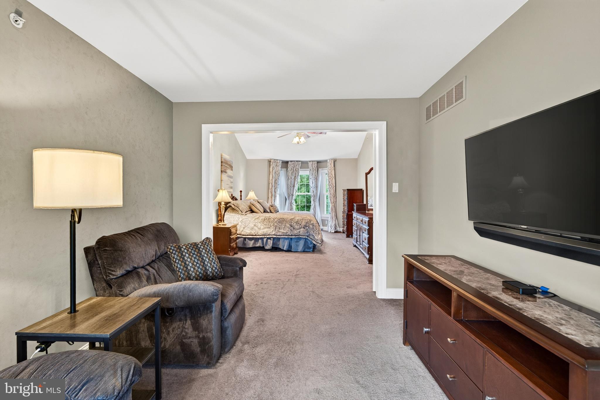 113 Waterwillow Road West Chester, PA 19380 - Photo 38 of 75 Gallery Image 38