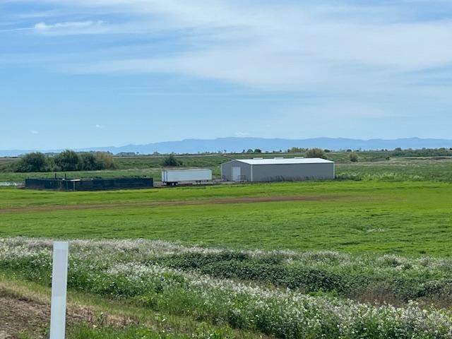 18751 Tyler Island Road Walnut Grove, CA 95690 - Photo 1 of 1 Gallery Image 1