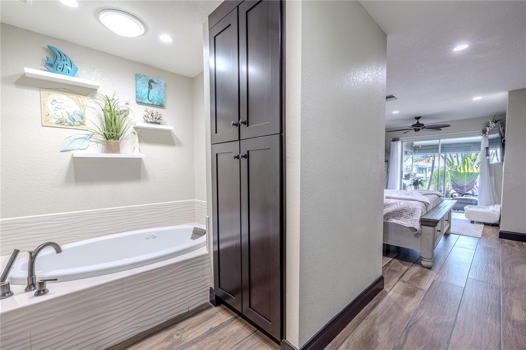 345 Boca Ciega Point Boulevard St. Petersburg, FL 33708 - Photo 27 of 64