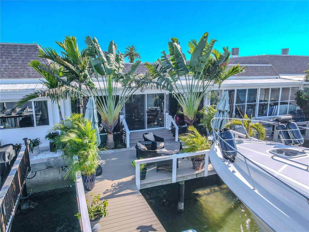 345 Boca Ciega Point Boulevard St. Petersburg, FL 33708 - Photo 39 of 64