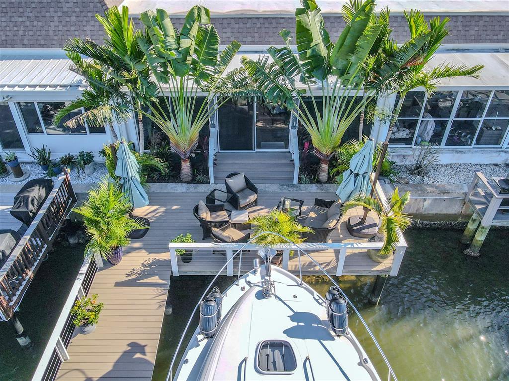 345 Boca Ciega Point Boulevard St. Petersburg, FL 33708 - Photo 40 of 64