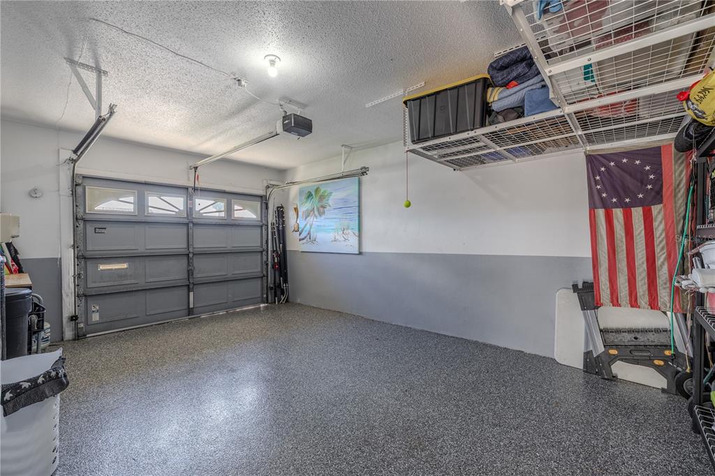 345 Boca Ciega Point Boulevard St. Petersburg, FL 33708 - Photo 46 of 64 a view of a livingroom with furniture and a window
