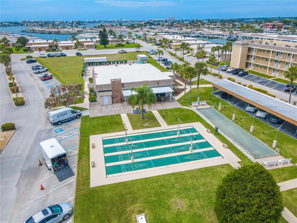 345 Boca Ciega Point Boulevard St. Petersburg, FL 33708 - Photo 54 of 64