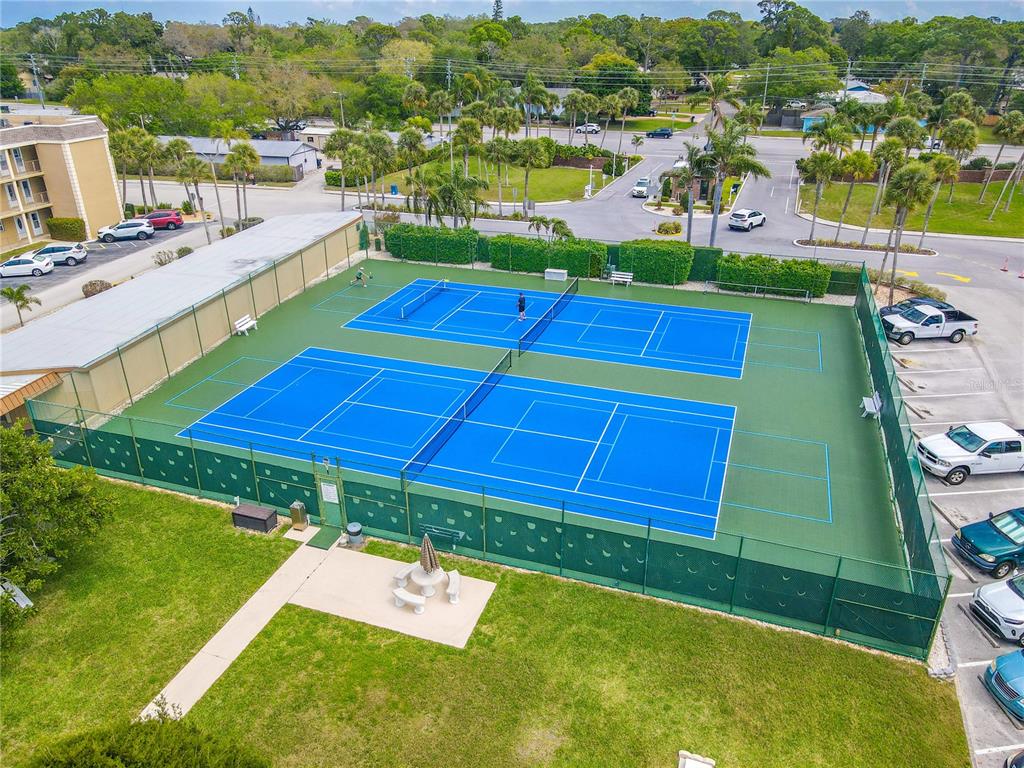 345 Boca Ciega Point Boulevard St. Petersburg, FL 33708 - Photo 56 of 64