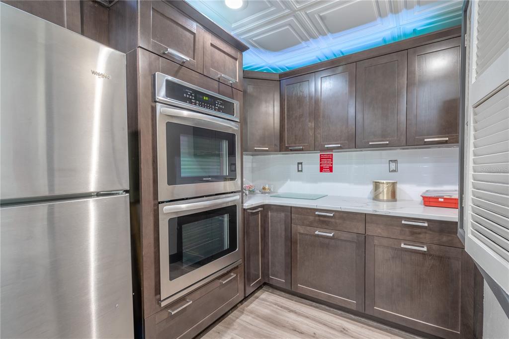 345 Boca Ciega Point Boulevard St. Petersburg, FL 33708 - Photo 60 of 64