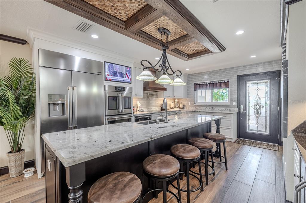 345 Boca Ciega Point Boulevard St. Petersburg, FL 33708 - Photo 9 of 64