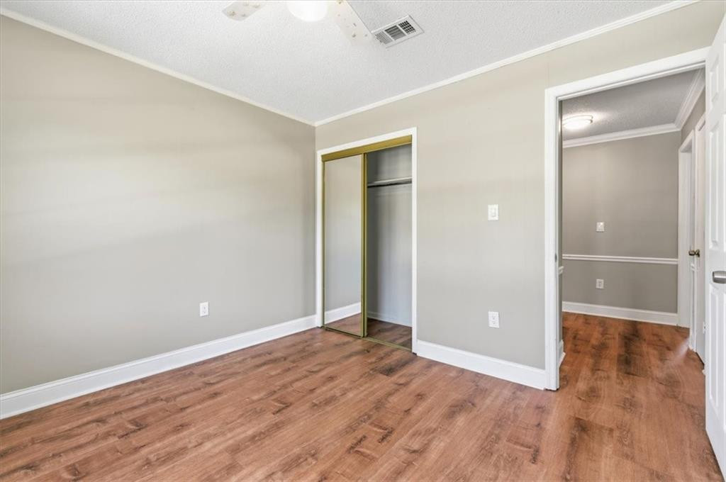230 Yacht Road Brunswick, GA 31525 - Photo 56 of 83