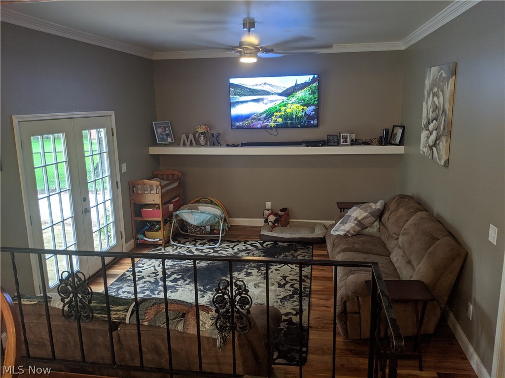 7294 Reynolds Road Mentor, OH 44060 - Photo 11 of 24 Gallery Image 11