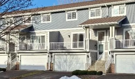 $268,500 | 17673 69th Place North, Maple Grove, MN 55311