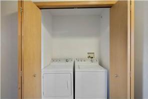 17673 69th Place North Maple Grove, MN 55311 - Photo 11 of 21