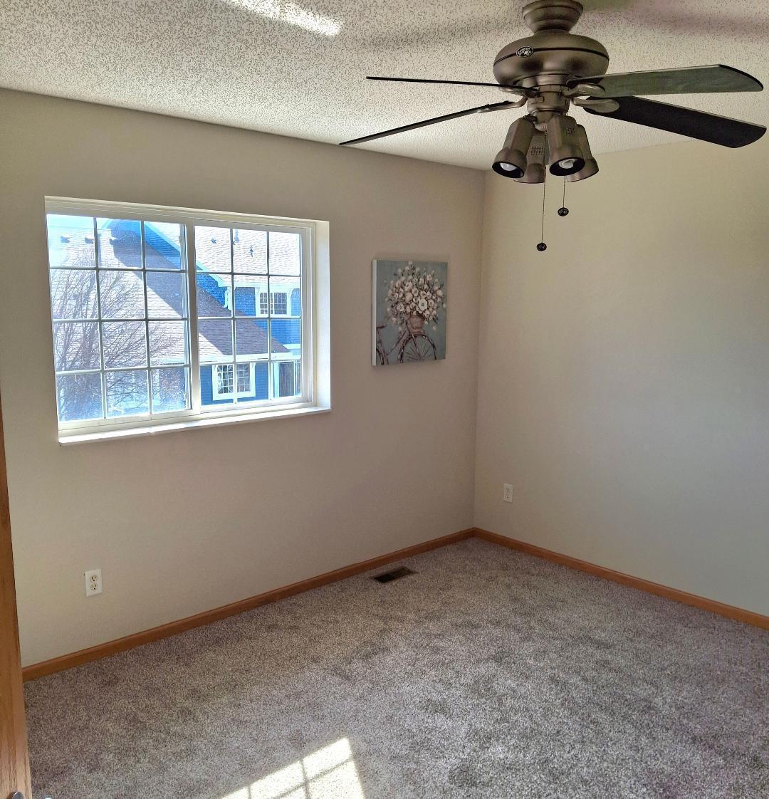 17673 69th Place North Maple Grove, MN 55311 - Photo 12 of 21