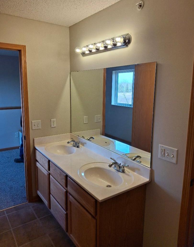 17673 69th Place North Maple Grove, MN 55311 - Photo 13 of 21