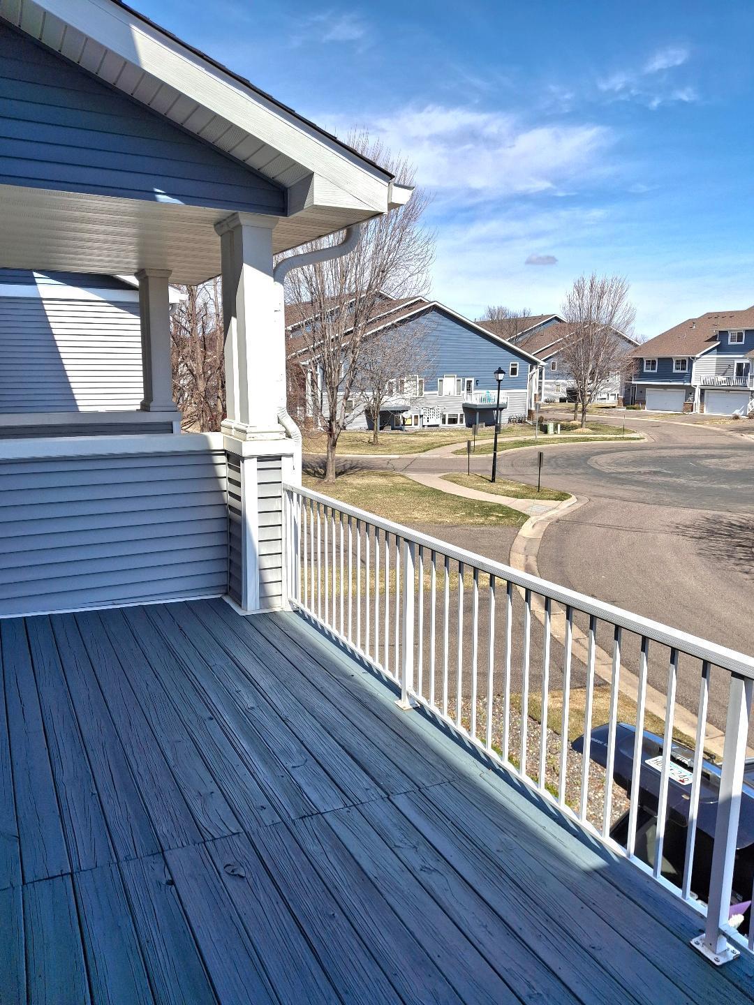 17673 69th Place North Maple Grove, MN 55311 - Photo 14 of 21