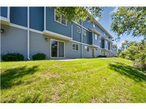 17673 69th Place North Maple Grove, MN 55311 - Photo 15 of 21