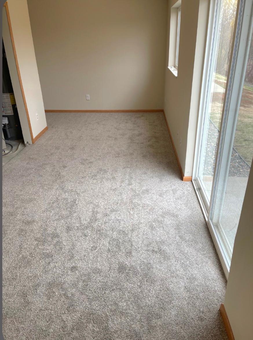 17673 69th Place North Maple Grove, MN 55311 - Photo 17 of 21