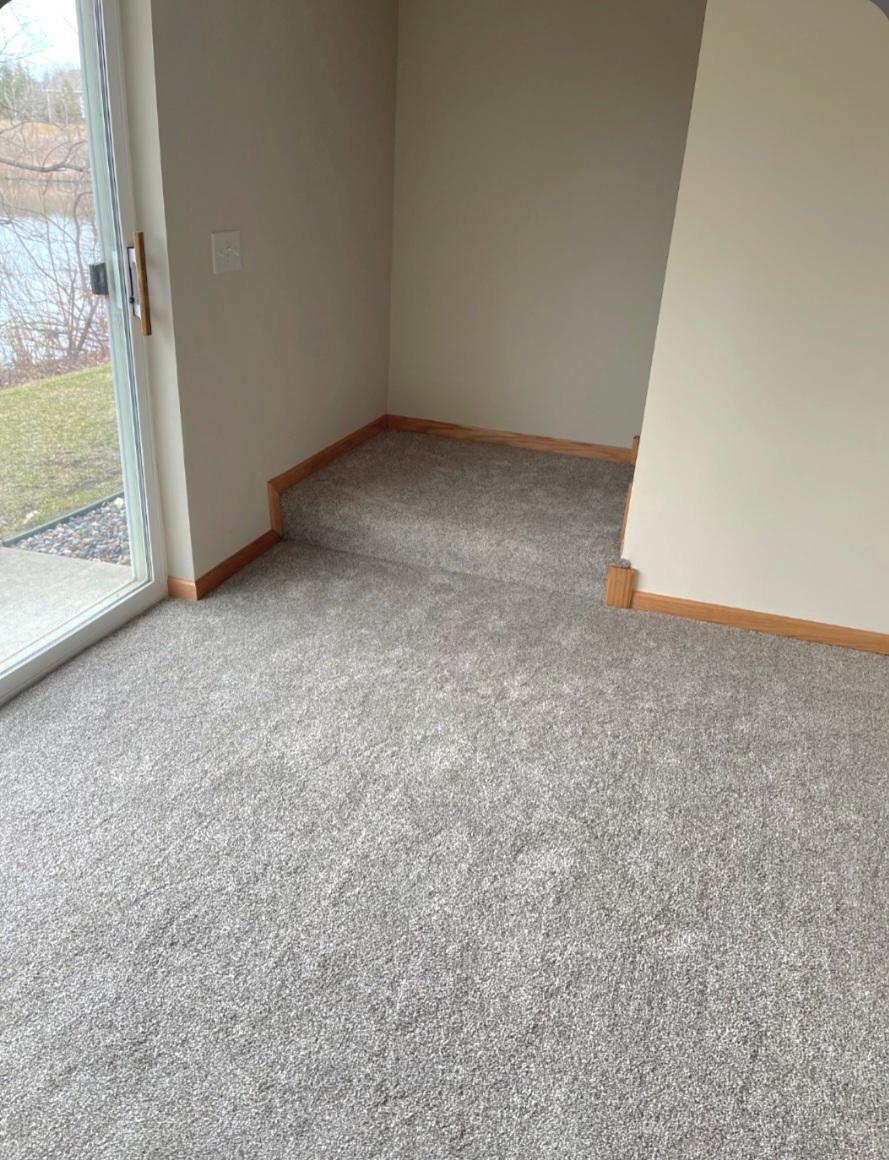 17673 69th Place North Maple Grove, MN 55311 - Photo 18 of 21