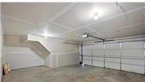 17673 69th Place North Maple Grove, MN 55311 - Photo 19 of 21