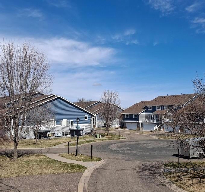 17673 69th Place North Maple Grove, MN 55311 - Photo 20 of 21