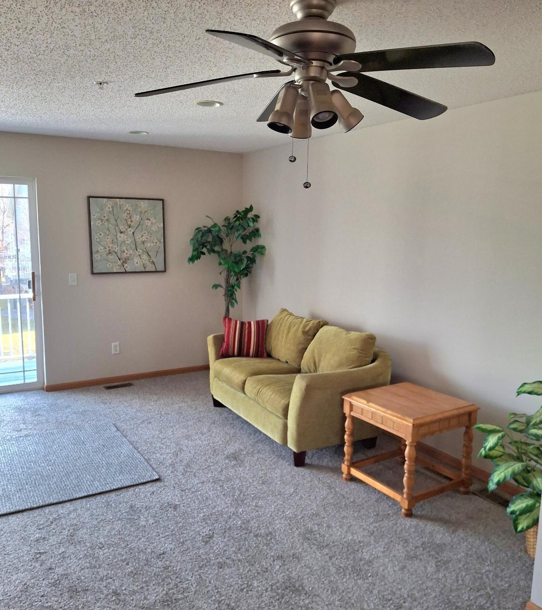 17673 69th Place North Maple Grove, MN 55311 - Photo 2 of 21