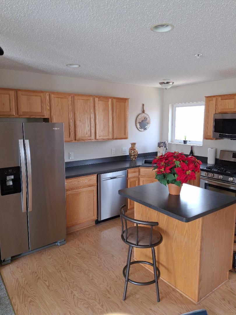 17673 69th Place North Maple Grove, MN 55311 - Photo 3 of 21