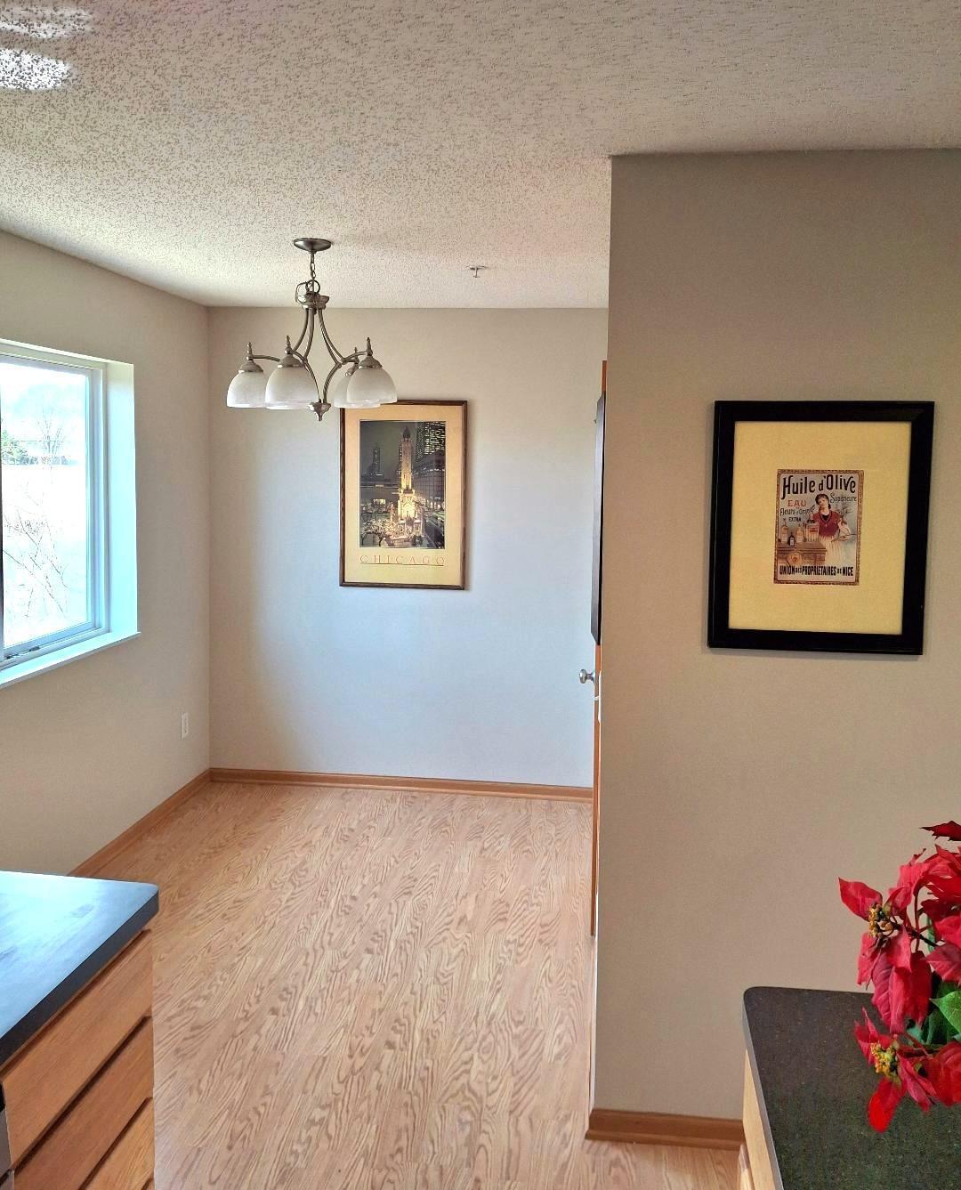 17673 69th Place North Maple Grove, MN 55311 - Photo 5 of 21