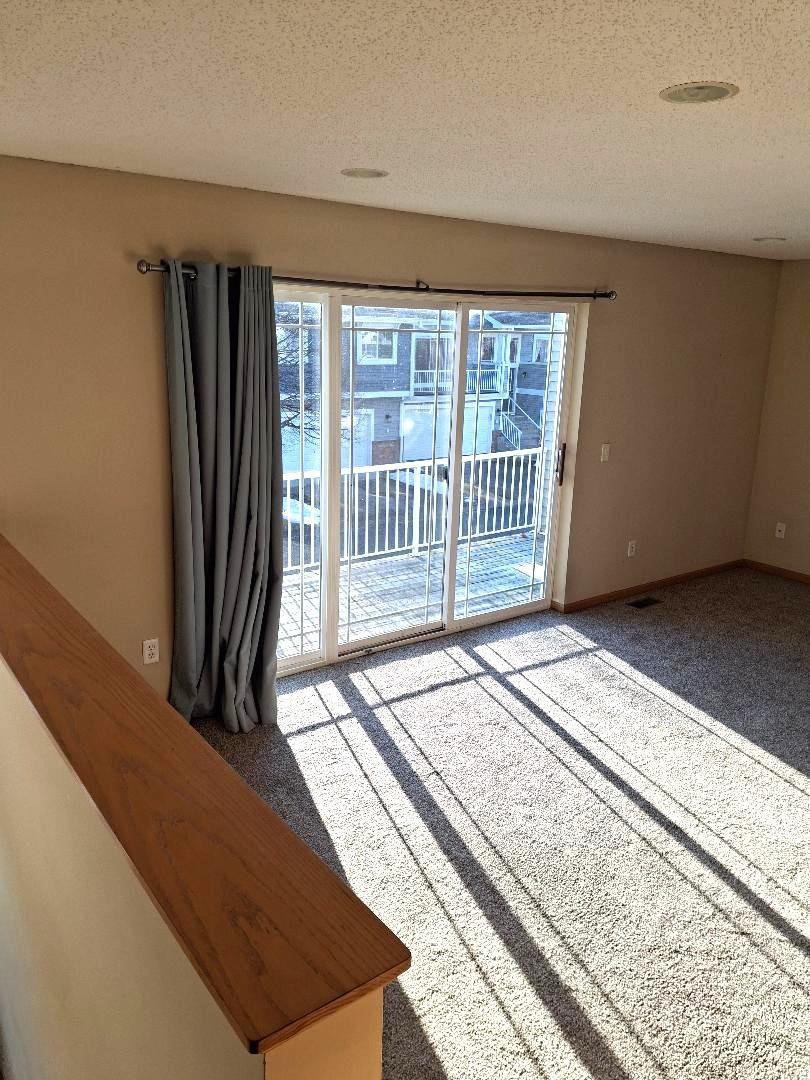 17673 69th Place North Maple Grove, MN 55311 - Photo 6 of 21