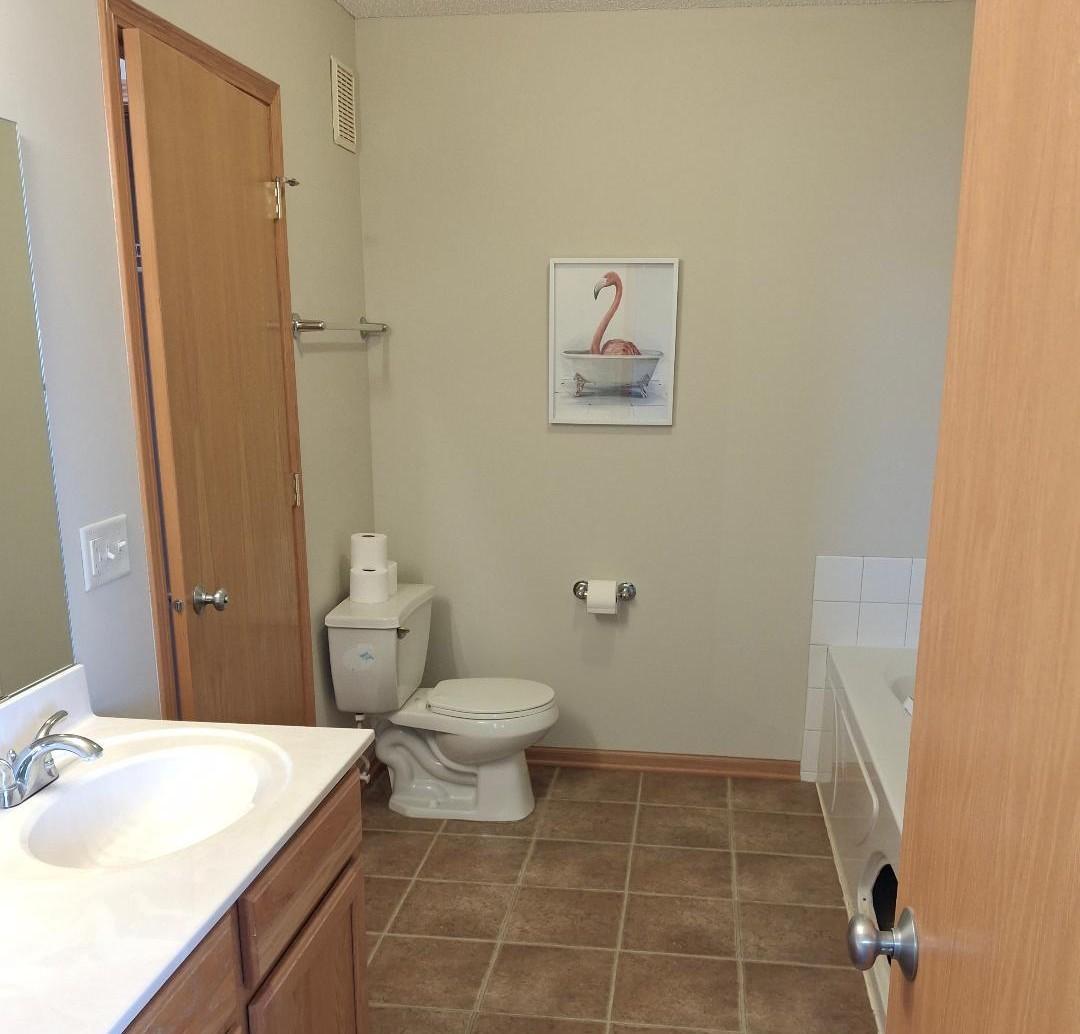 17673 69th Place North Maple Grove, MN 55311 - Photo 7 of 21