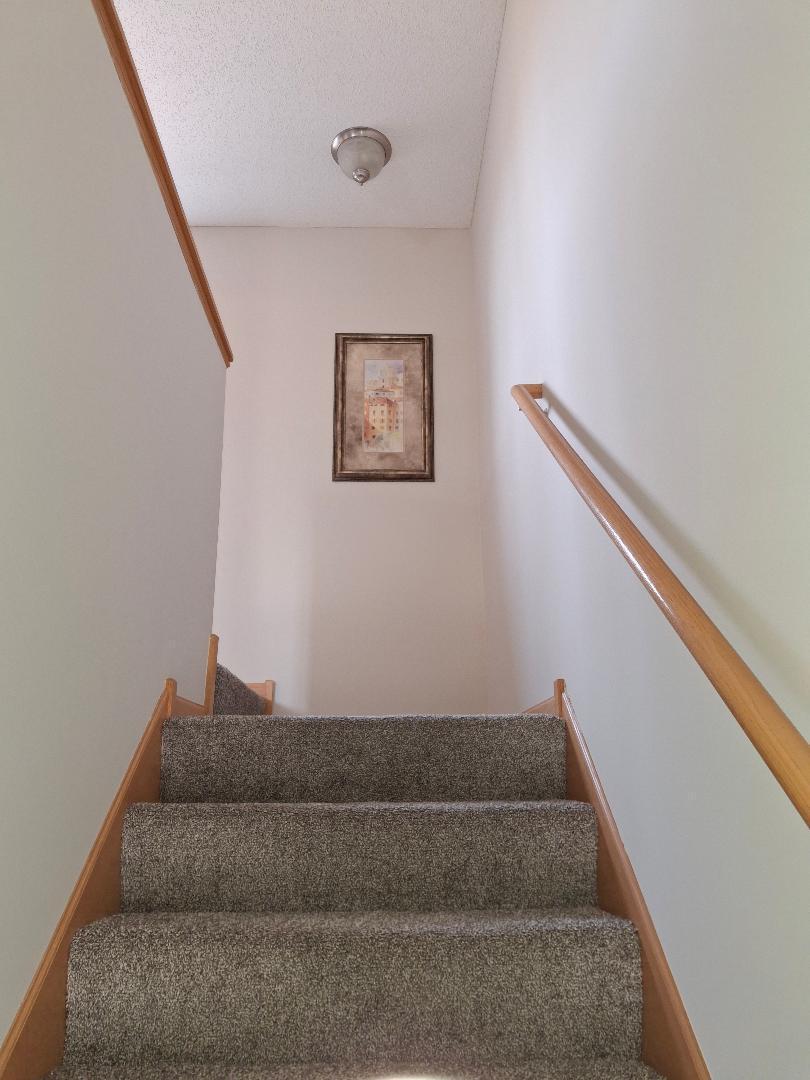 17673 69th Place North Maple Grove, MN 55311 - Photo 8 of 21