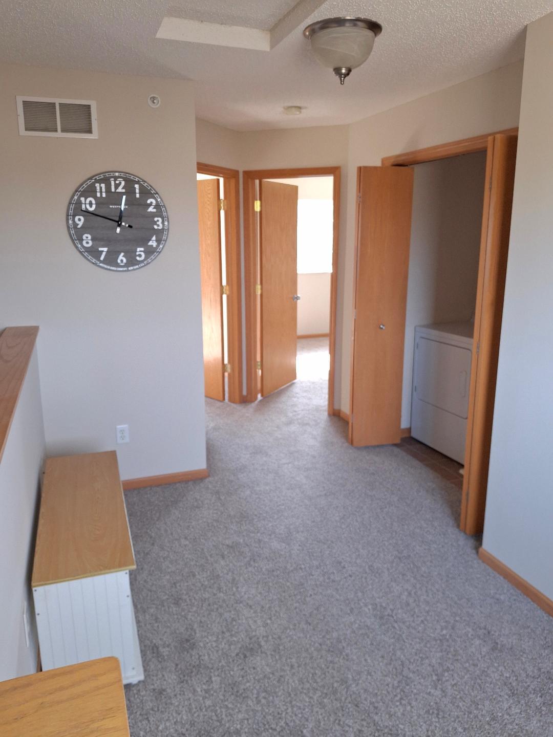 17673 69th Place North Maple Grove, MN 55311 - Photo 9 of 21