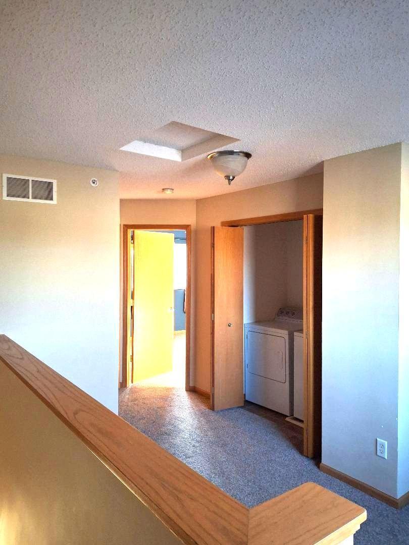 17673 69th Place North Maple Grove, MN 55311 - Photo 10 of 21