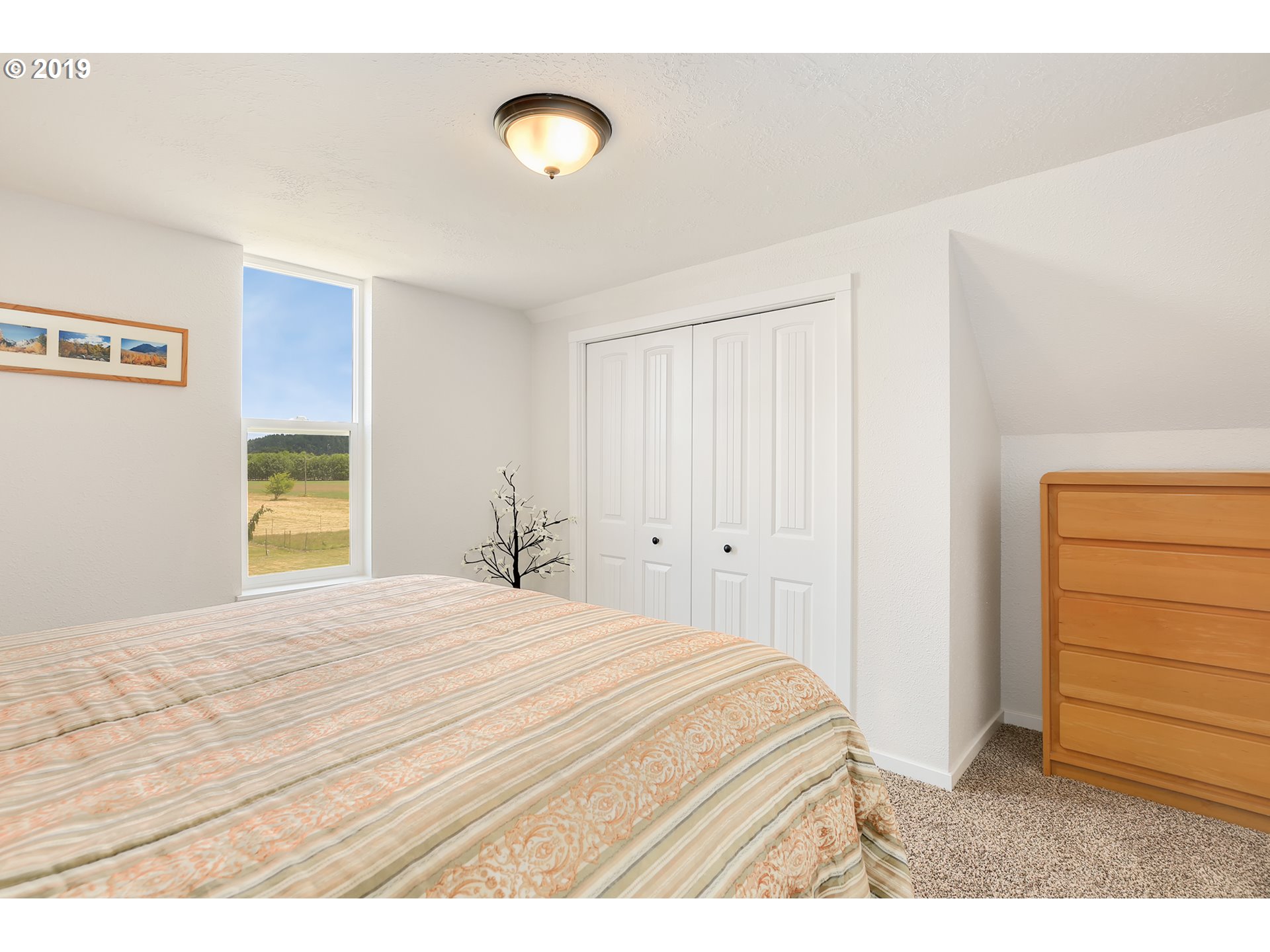 3536 Southwest Anderson Road Forest Grove, OR 97116 - Photo 16 of 32