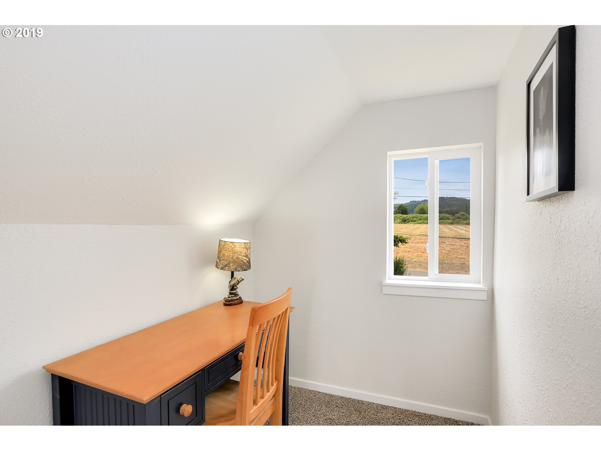 3536 Southwest Anderson Road Forest Grove, OR 97116 - Photo 17 of 32